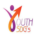 Youth access to rights through implementing the SDGs